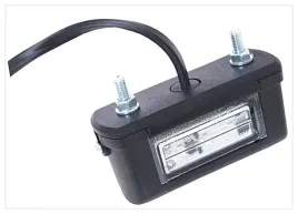 j4y99-lampa-oswietlenia-tablicy-dbkod-87034