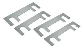 bezpieczniki-tasmowe-41x11-mm-60a-2-szt
