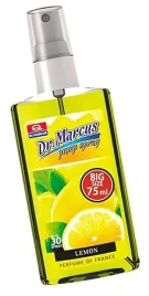 dr-marcus-zapach-spray-atomizer-lemon-o2i67