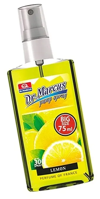 Grafika w opisie produktu