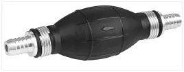 r4w61-pompka-reczna-do-cieczy-paliw-ropy-gruszka-12mm-58231