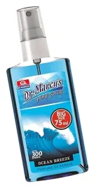 dr-marcus-zapach-spray-atomizer-ocean-brave-o8m10