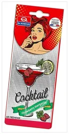 i2c86-dr-marcus-zapach-cocktail-strawberry-margarita-0000-00