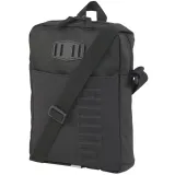 originals-portable