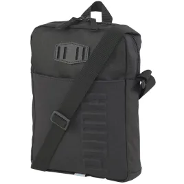 originals-portable