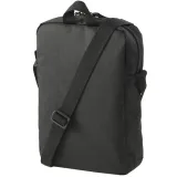 originals-portable-kod-producenta-7922301