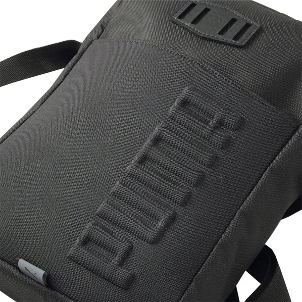 originals-portable-marka-puma