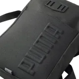 originals-portable-marka-puma