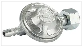 koddb-87089-reduktor-cisnienia-butli-v1m48-butan-