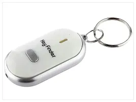 koddb-87064-brelok-do-kluczy-k9u90-gwizd-na