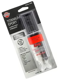 titanium-klej-epoksydowy-czasteczkami-tytanu-25ml-m9e51