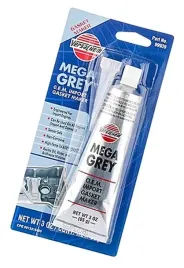 versachem-mega-grey-silicone-szary-silikon-do-aut-e9q11