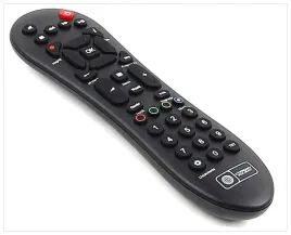 q6f11-oryginalny-pilot-do-dekodera-hd7000-cyfrowy-polsat-0000-00