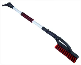 a0b71-szczotko-skrobaczka-teleskopowa-do-szyb-120cm-88138