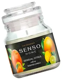 senso-home-candle-swieca-zapachowa-sensual-citrus-p9l87