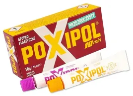 poxipol-klej-dwuskladnikowy-przezroczysty-16g-14ml-o4c73