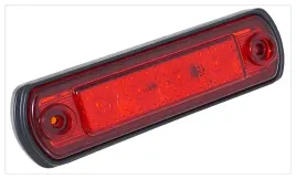 y4w15-lampa-obrysowa-diodowa-dbkod-87027