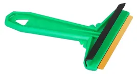 skrobaczka-murska-s-16-cm-z-mosieznym-ostrzem-fin-l2f15