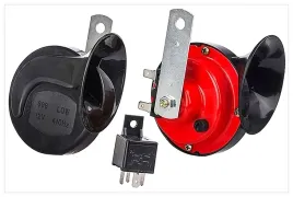 koddb-87053-klakson-12v-115db-h3s89-szt-2