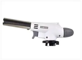 b1a84-palnik-gazowy-flame-gun-zaplon-rozpalka-grill-0000-00