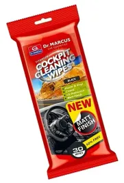 dr-marcus-chusteczki-do-kokpitu-matt-finish-black-z3y54