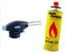 j7w18-palnik-gazowy-lutlampa-1-kartusz-400ml-zestaw-88081-kat02651