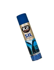 k2-sil-silikon-w-sprayu-do-uszczelek-300-ml-g5y16