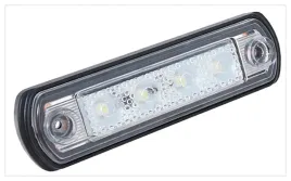 p4t17-lampa-obrysowa-diodowa-dbkod-87025
