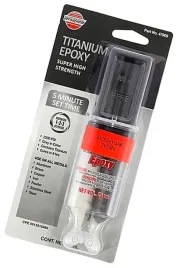 titanium-klej-epoksydowy-czasteczkami-tytanu-25ml-z1g96