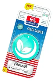 dr-marcus-zawieszka-zapach-elements-fresh-garden-c8s05