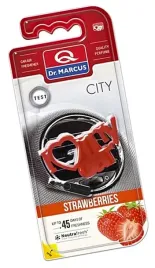 dr-marcus-zapach-city-i-love-my-car-strawberries-f7r39