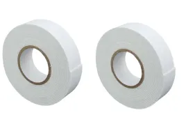 tasma-piankowa-dwustronna-1mm-x-19mm-5m-biala-2szt-zestaw-tasm-2szt