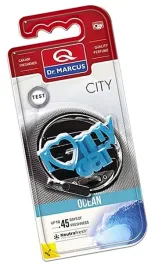 dr-marcus-zapach-city-i-love-my-car-ocean-breeze-u0j92