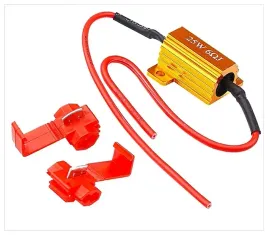 koddb-0000-00-rezystor-canbus-led-i8g19-om-6