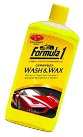 formula1-carnauba-wash-and-wax-szampon-z-woskiem-p8c21