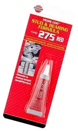 versachem-stud-and-bearing-klej-do-gwintow-t5p61