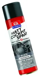 dr-marcus-cockpit-spray-matt-black-kokpit-500-ml-k6t13