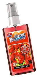 dr-marcus-zapach-spray-atomizer-strawberry-y2w84