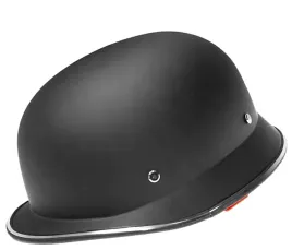 kask-motocyklowy-helm-niemiecki-retro-czarny-mat-i9t54
