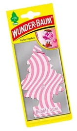 zapach-choinka-wunder-baum-bubble-gum-j4q74