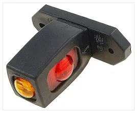 j3t15-lampa-obrysowa-led-dbkod-87017
