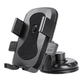 uchwyt-do-samochodu-na-telefon-szybe-kokpit