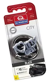 dr-marcus-zapach-city-i-love-my-car-black-e8w13