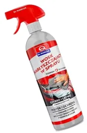 dr-marcus-wosk-nablyszczajacy-titanium-750ml-u4o40