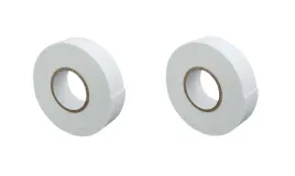 tasma-piankowa-dwustronna-1mm-x-15mm-5m-biala-2szt