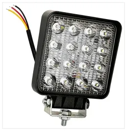 koddb-89332-lampa-robocza-12-24v-m6y02-diod-16