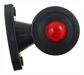 h2b36-lampa-obrysowa-led-dbkod-87021