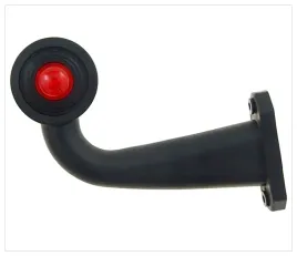 d0g78-lampa-obrysowa-led-dbkod-87022