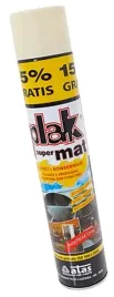 plak-practical-line-supermat-wanilia-500-ml-l4c83