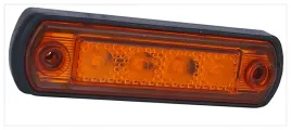 koddb-87042-lampa-obrysowa-diodowa-w9j51-rure-na